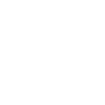 Champps_2x