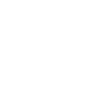 M&S-Mccormick-New