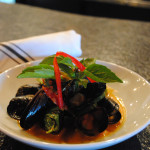 Mussels_0