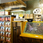Potbelly new storefront