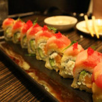 Uptown Sushi 3