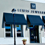 Uptown_Park_Lewis_Jewelers_banner