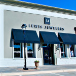 Uptown_Park_Lewis_Jewelers_hero