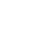 araya_chocolate_logo