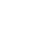 baker_logo
