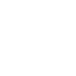 bella_rinova_salon_logo
