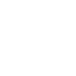 bella_rinova_salon_logo@2x