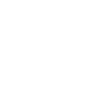 bill_walker_clothier_logo