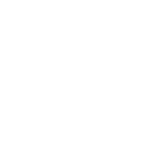 bill_walker_clothier_logo@2x