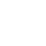 caruggis_logo