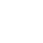 caruggis_logo@2x