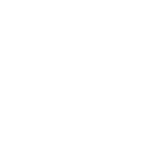 ceron_logo
