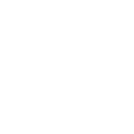 champps_americana_logo
