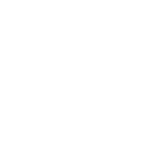 champps_americana_logo@2x