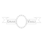 cigar_vault_logo