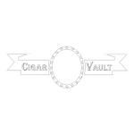 cigar_vault_logo@2x