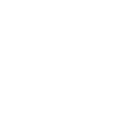 crave_cupcakes_logo