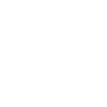 crave_cupcakes_logo@2x