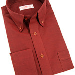 custom-shirt-red-smlr