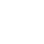 drybar_logo