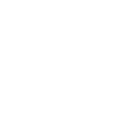 drybar_logo@2x