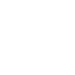 elizabeth_anthony_logo