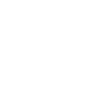 eye-glassiers_logo