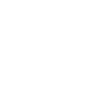 eye_glassier
