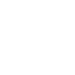 eye_glassier_2x