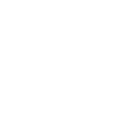 flow_juice_bar_logo
