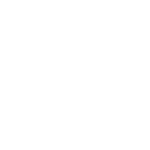 flow_juice_bar_logo@2x