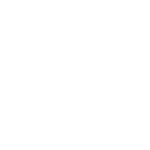 lewis_jewelers_logo