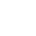 mccormick_&_schmicks_logo@2x