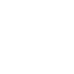songkran_logo