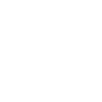 songkran_logo@2x