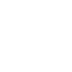 uptown-sushi-new