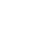 uptown-sushi-new-x2