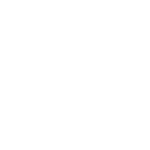uptown_sushi_logo