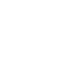 uptown_sushi_logo@2x