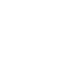 utopia_logo@2x