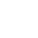 veneto-collection_logo@2x