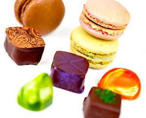 Araya-Artisan-Chocolates