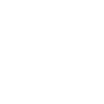 aurora_logo