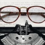 eyeglassiers_typewriter-edition