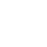 FlowerChild_Logo