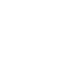 FlowerChild_Logo_700