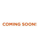 flour-child-coming-soon