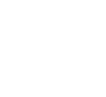 the-rustic-logo