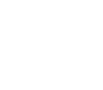 Rustic_logo