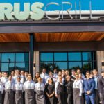 merus-grill-staff-DSC05702